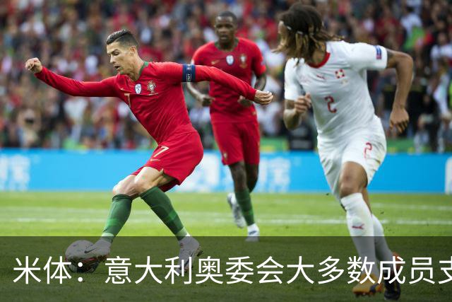 米体：意大利奥委会大多数成员支持马拉戈，但意足协仍可能被接管